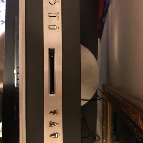 Computer Monitor Keyboard Mouse Only - Picture 5 of 17